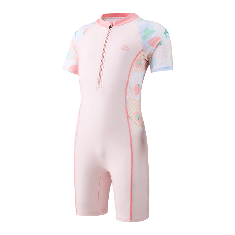 Kappa ŮͯݮӾװͯƽײɫӡӾ͸ٴ51Ԫ