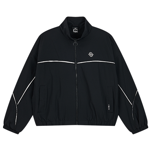 361�� ���˶������Ƽ������аٴ�Ůʽ���п�Ů�������˶����� 89Ԫ