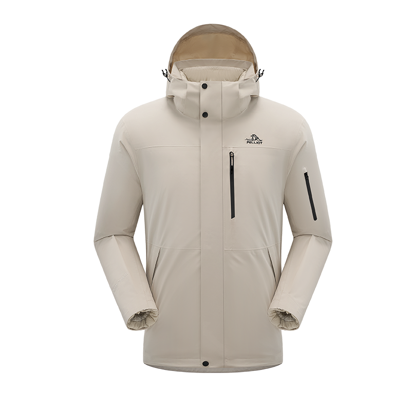 ϣ 2.0 һɲжů޵ɽһ