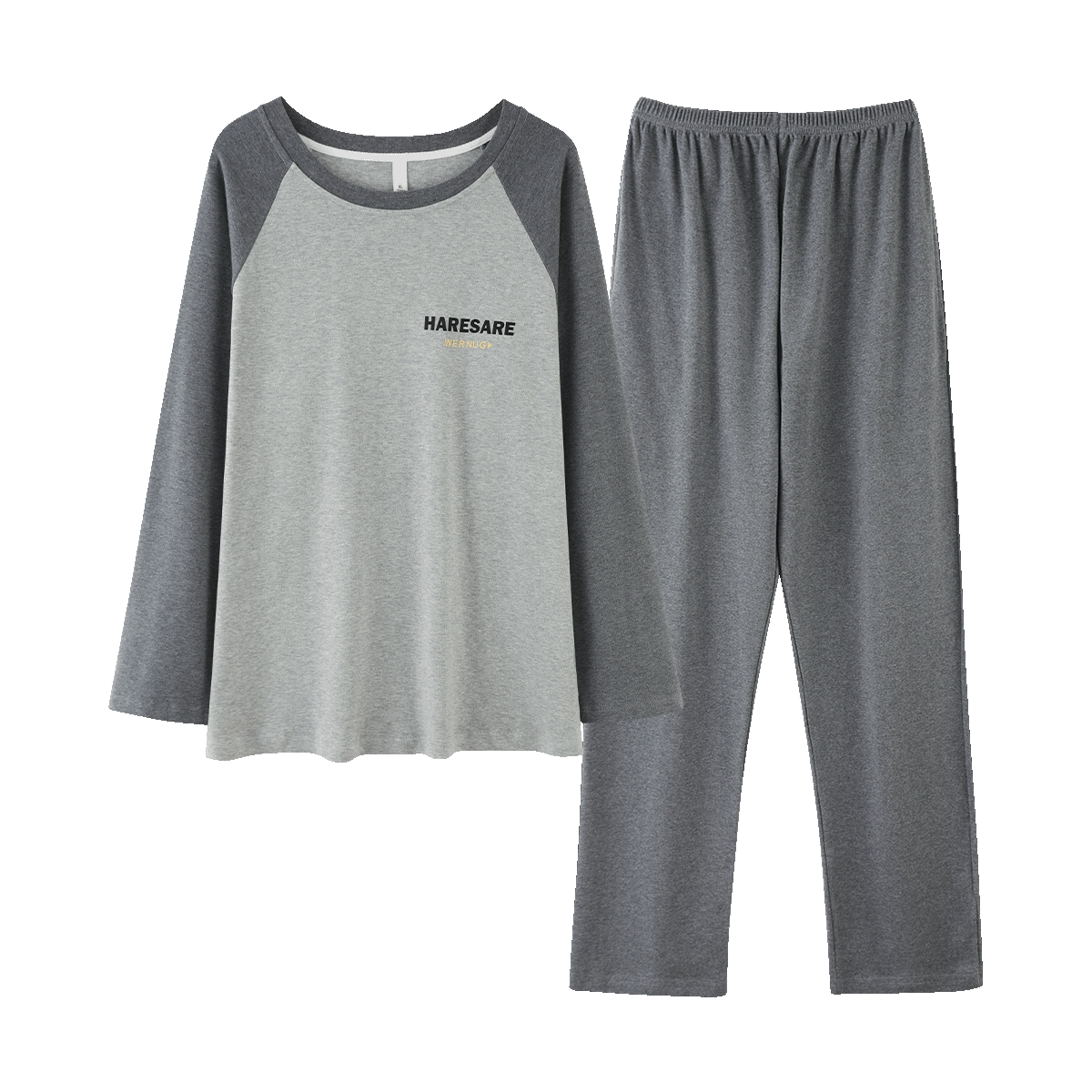 ���ڿɰ� ��ʿ���＾���ײɫ�Ӽҳ���Բ����װ 7A�־����� ���ɿ��⴩ ΨƷ��������79Ԫ