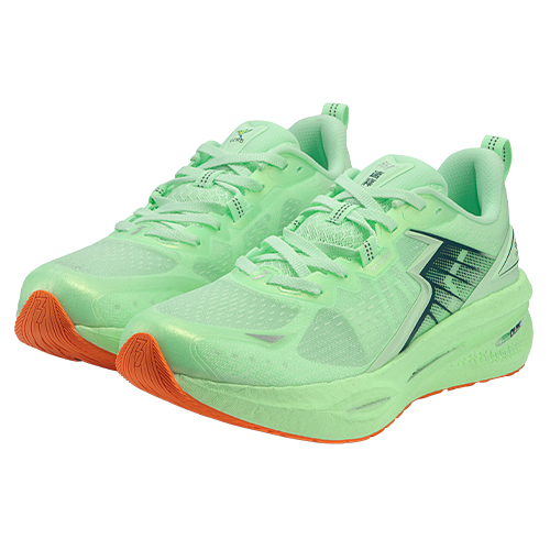 361�� ���� Float �г�����Ь ��ĥ�������ʰٴ� ��Ь 115Ԫ