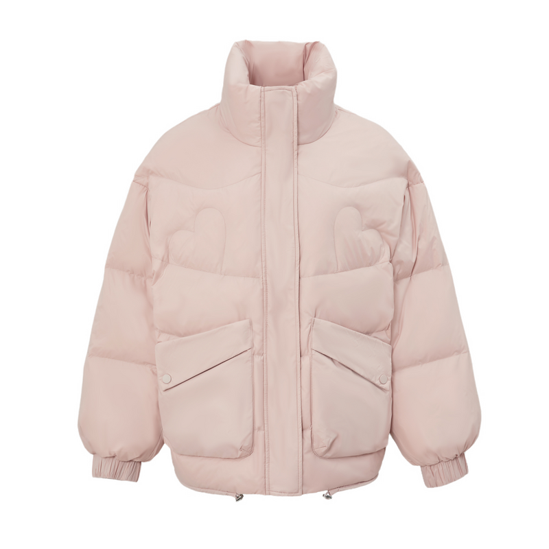 ���� ����̿����޷�ŮС���ӿ������б�ů���� ����ʱ��156Ԫ����V��Ա�ۣ��׵����۸���ͣ�