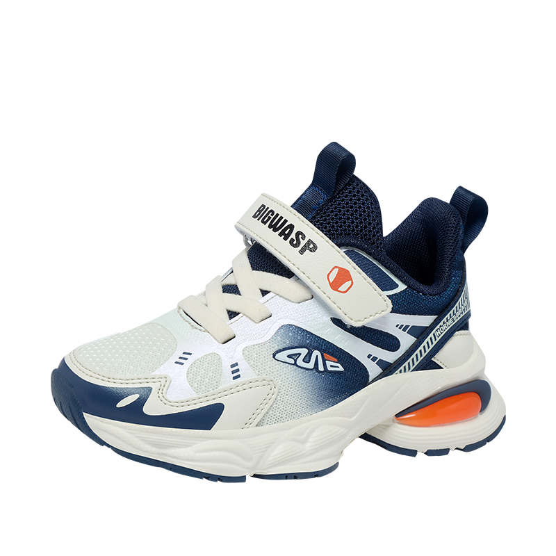 BIG WASP ͯЬͯ˶Ь＾дͯ͸͸ͯܲЬ