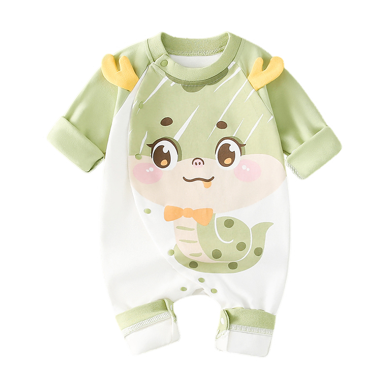 ƷӤ´Ůͨ34Ԫ