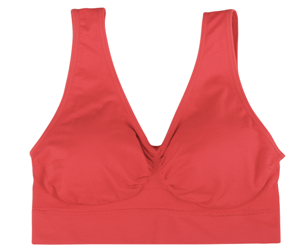 ��ɯ ����©���˶�����Ů�޸�Ȧ�������ؾ�£�˶������������޺�����Ů