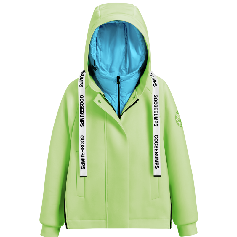 ˾ ƼŮʽһ¶ഩůʱ̫޳ʱ޷ 459Ԫ