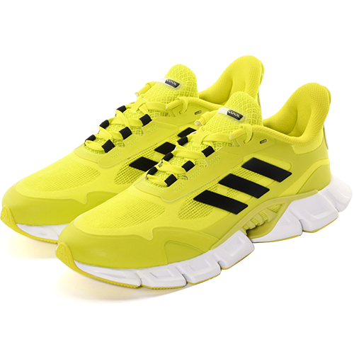 adidas CLIMACOOLĥܲЬ˶Ь304Ԫ