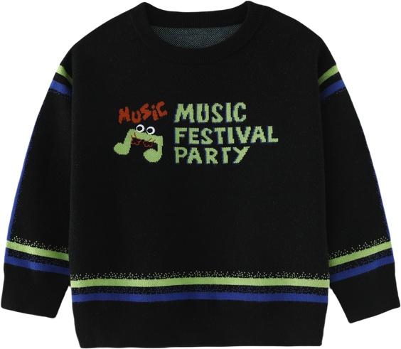 С װСͯԲëȤζĸײɫӤ׳ 59Ԫ