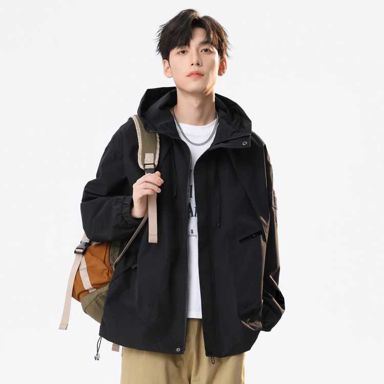 i.t it ccaabb��װ��������ɽϵ����ͽ����ɽ����װ���³����п� 159Ԫ