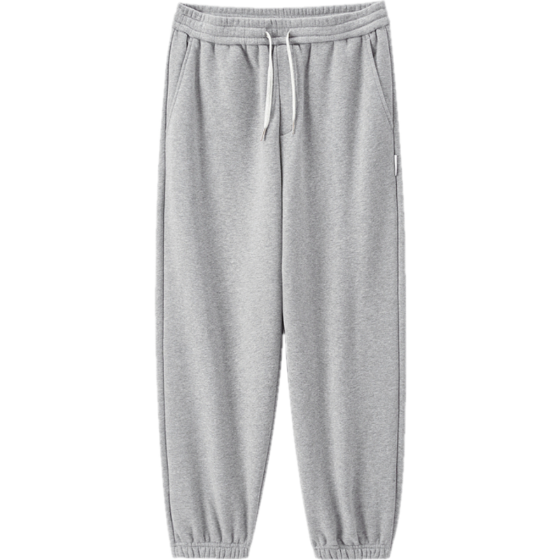 ̫ƽ ޡװʽ˶Űٴʽп 95Ԫ