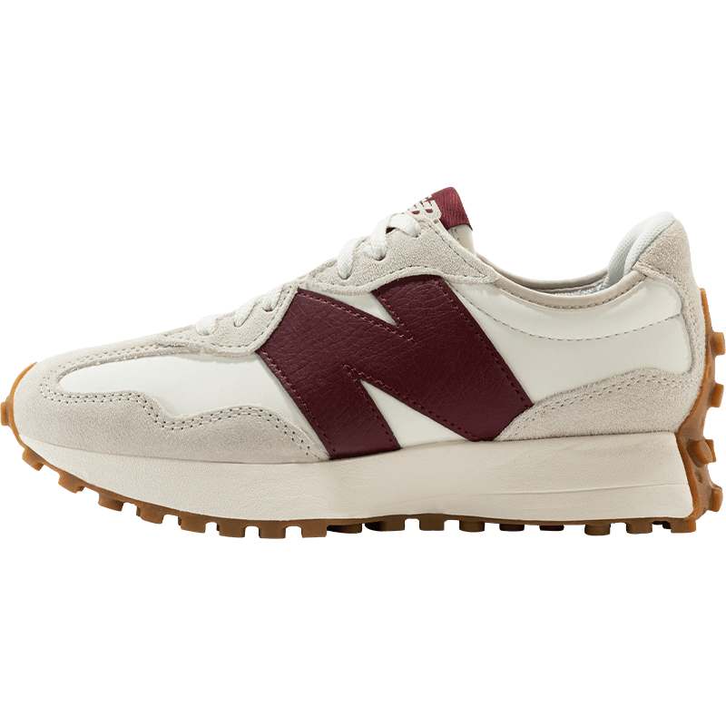 NBٷƷŮЬ327ϵ˶ЬWS327KA