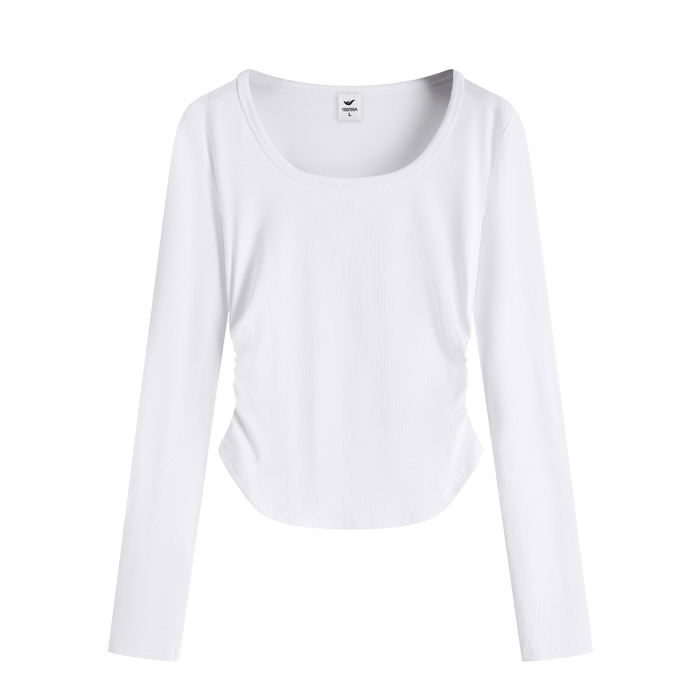  ɫTڴŮ´аٴT 37.4Ԫ