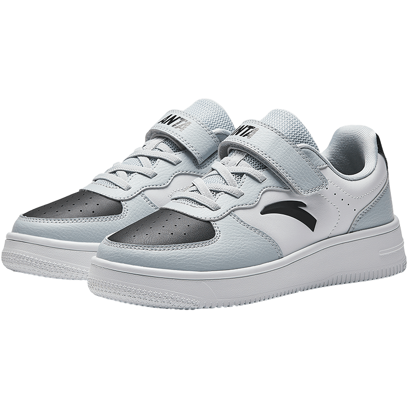 ��̤ ��ͯ�����ٴ�ʱ�а�Ь 77Ԫ