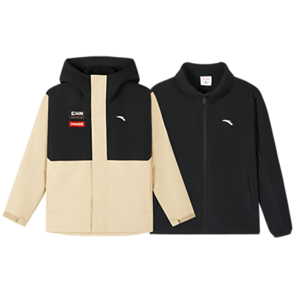 V̤ һɲжС¶ͯ׼޼Ӻů