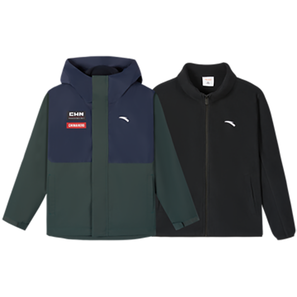 ̤ һɲжС¶ͯ׼޼Ӻů 126Ԫ(ȯ)