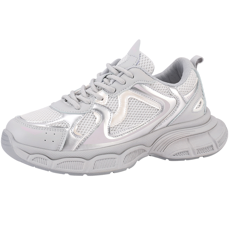 ľ��ɭ �ϵ�ЬŮ����� ���и��ź�������˶�Ь Ů��ٴ��Ь 71.87Ԫ