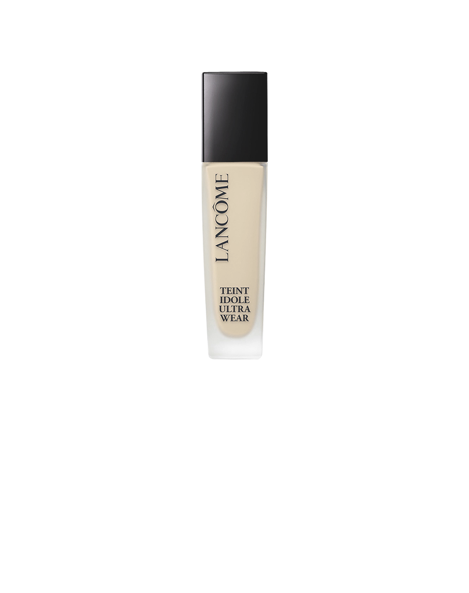 ڶױ۵ҺB-01 SPF40220Ԫ