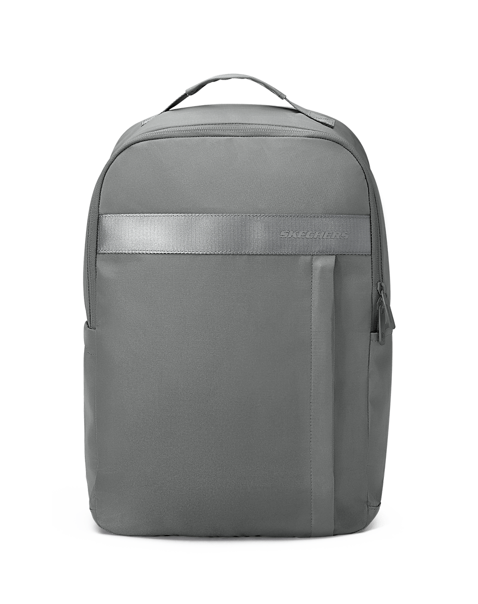 ˹ ԰ˮѵ˫Ůѧ԰ﶬ