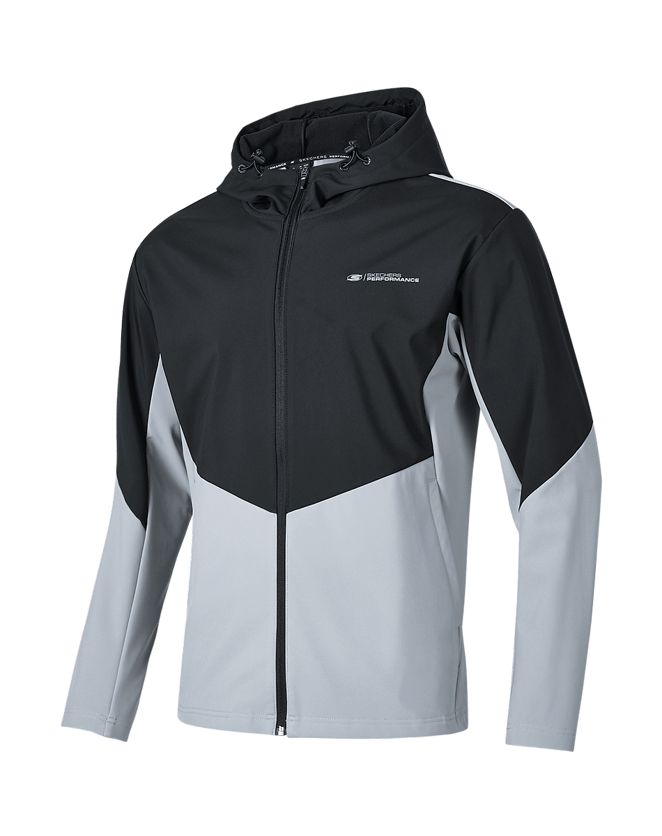 ˹���� ������ͬ�������ʿ������֯��ñ�������аٴ��׷���ů���� 179Ԫ