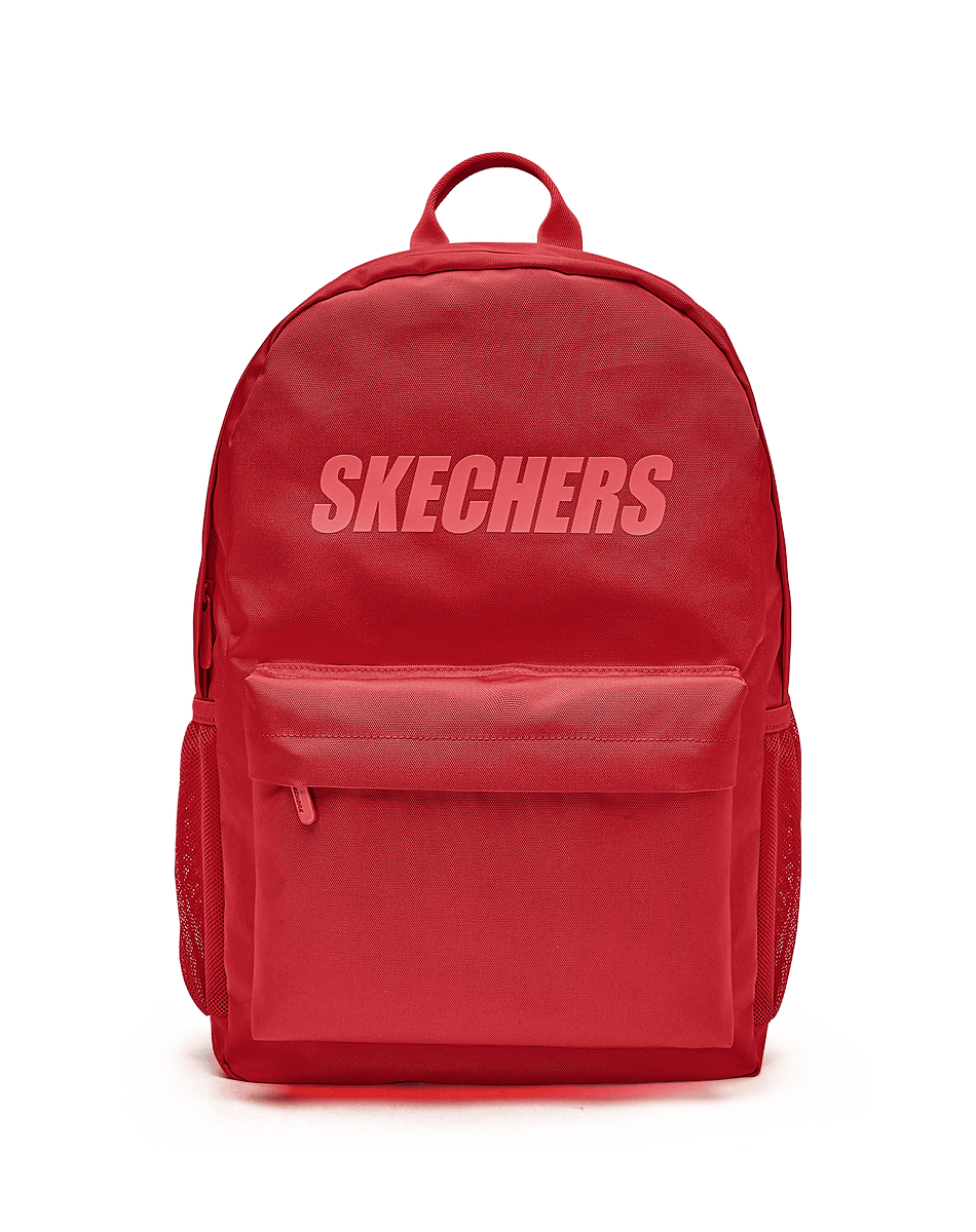 ˹ С˫Ů˶ﶬ 68Ԫ