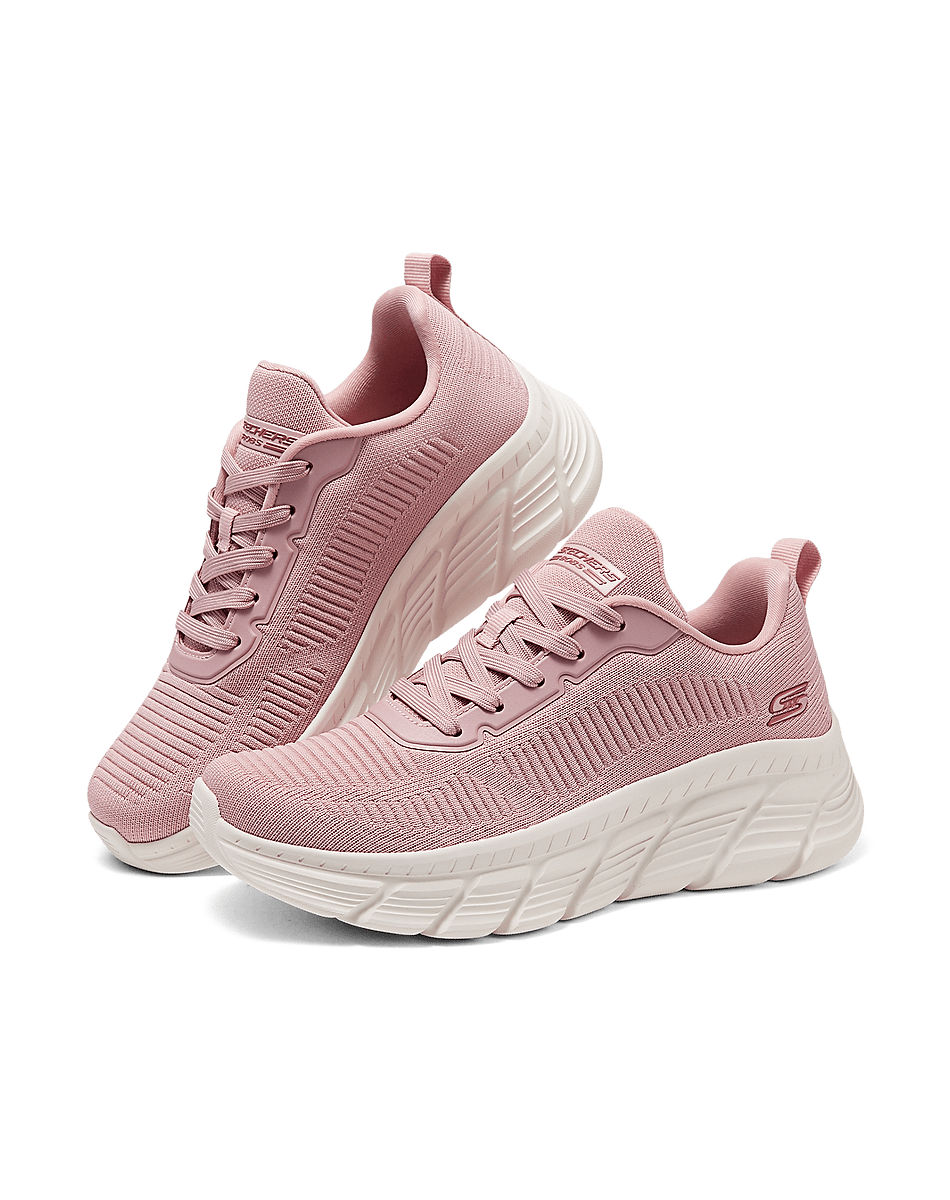 ˹���� ������ĥŮЬ�˶�Ь����Ь���ʰٴ�����Ь��������Ь�ﶬ�� 128Ԫ