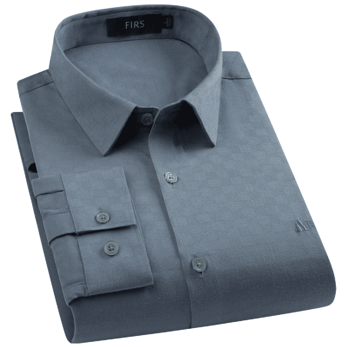 Ī���� ���̸�������� ���＾�� ������ �������г��� ΨƷ����ʱ������105Ԫ