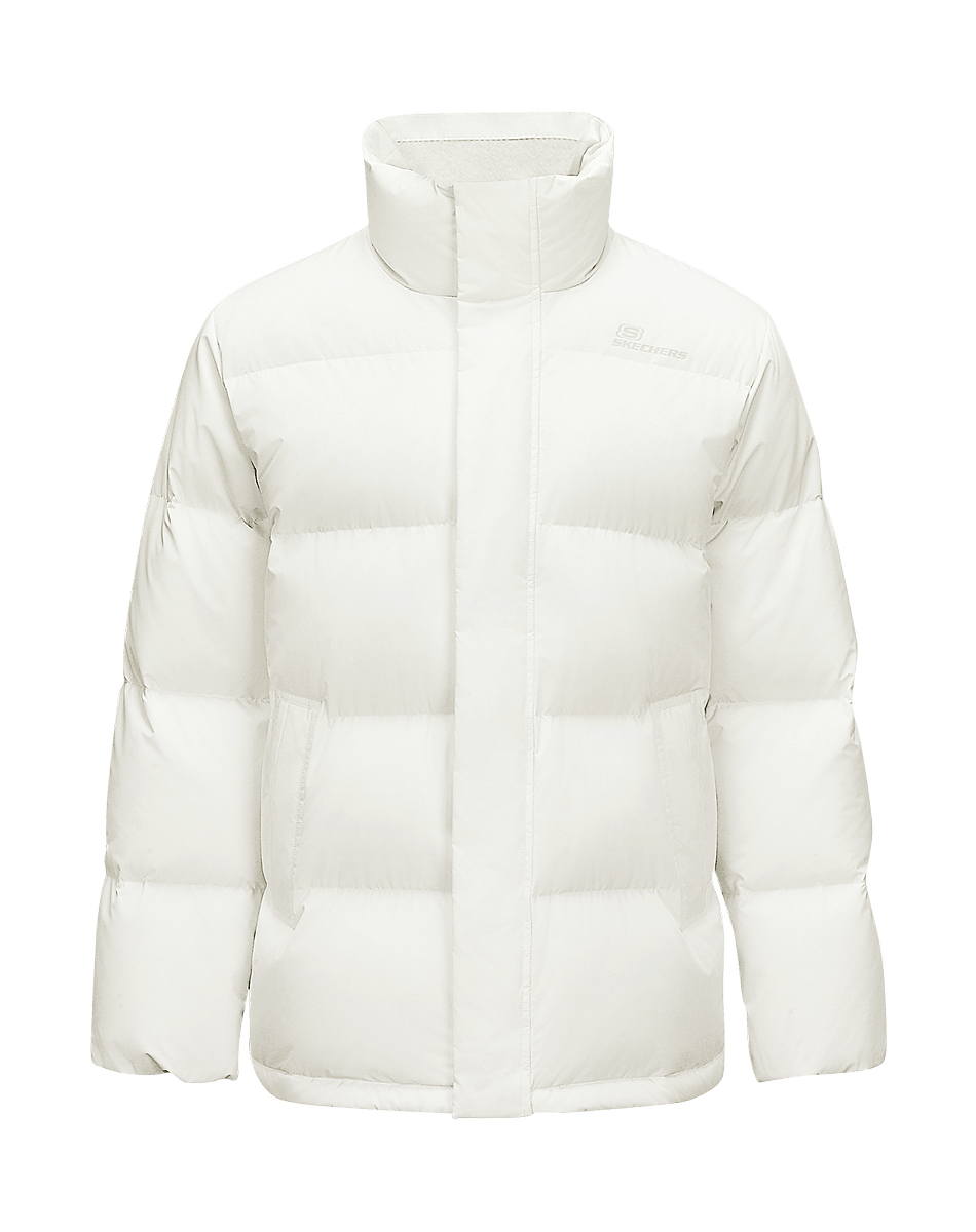 ˹���� ���챣ů���׶��̿����޷���Ůʱ���������޷�Ů�������� 237Ԫ