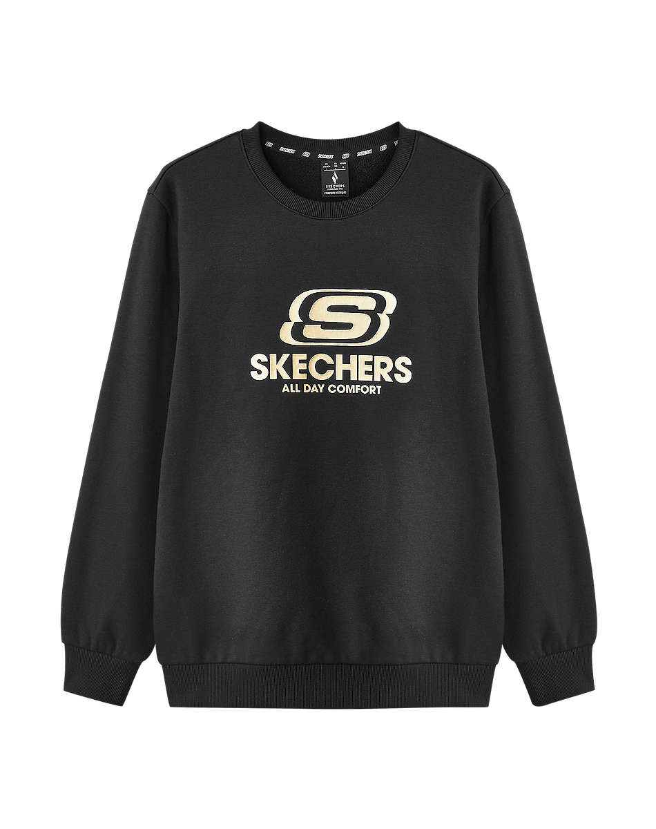 ˹ ɽҼ˶ Բ쳤 Ů ޿ 109Ԫ(ȯ)