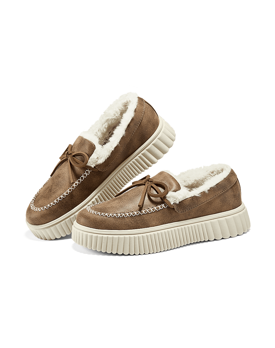 ˹���� �������̱�Ь���ָ�ЬŮЬ����ص�������ůһ�ŵ��������� 146Ԫ