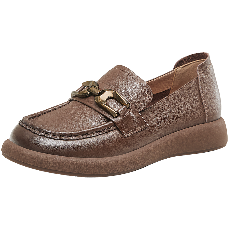  ＾ţƤƽָЬһŵڵЬοͨСƤЬŮ