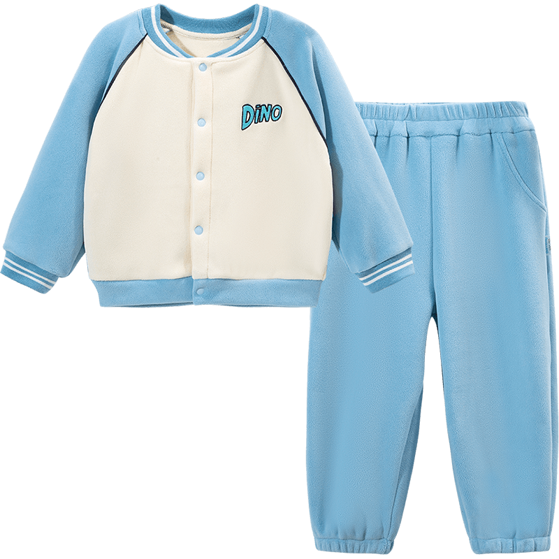  븣ͯﶬдͯײɫ˶׳㱣ů 51.1Ԫ