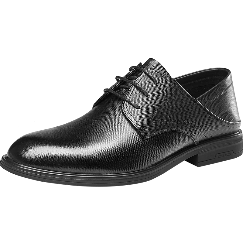 ���� ��ͷ��ţƤ��������ʿ����ͨ����װЬʱ�аٴ�Ӣ�׵±�Ь��Ь