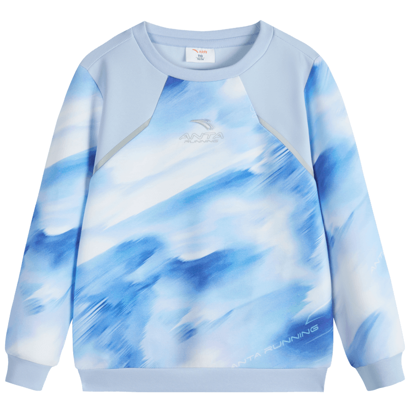 ��̤ ��ͯ��ͷ�����＾��ͯСͯ�����������ܲ��˶����°�̤ͯװ 44Ԫ