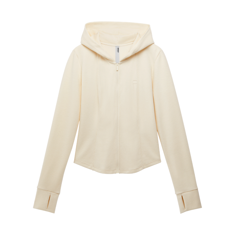  ¶˼ͬ501Slim֯Ů￪ȳ 132.1Ԫ