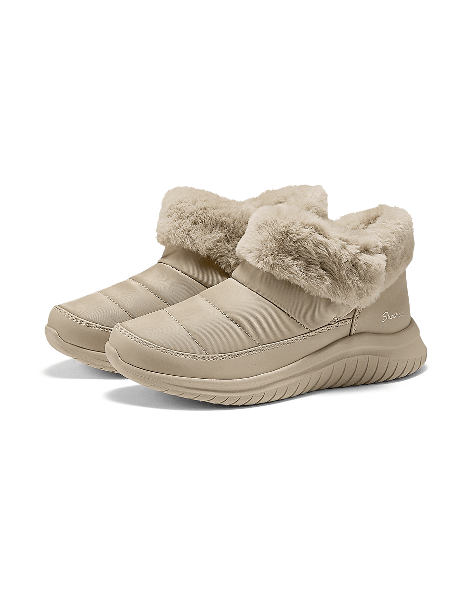 310㡢VԱSKECHERS ˹ ѩѥ