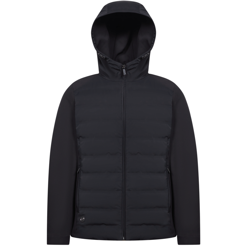 ˾ ʽ3D޷ Ʒƴ Ч 322ԪVԱۣ׵𣬼۸ͣ