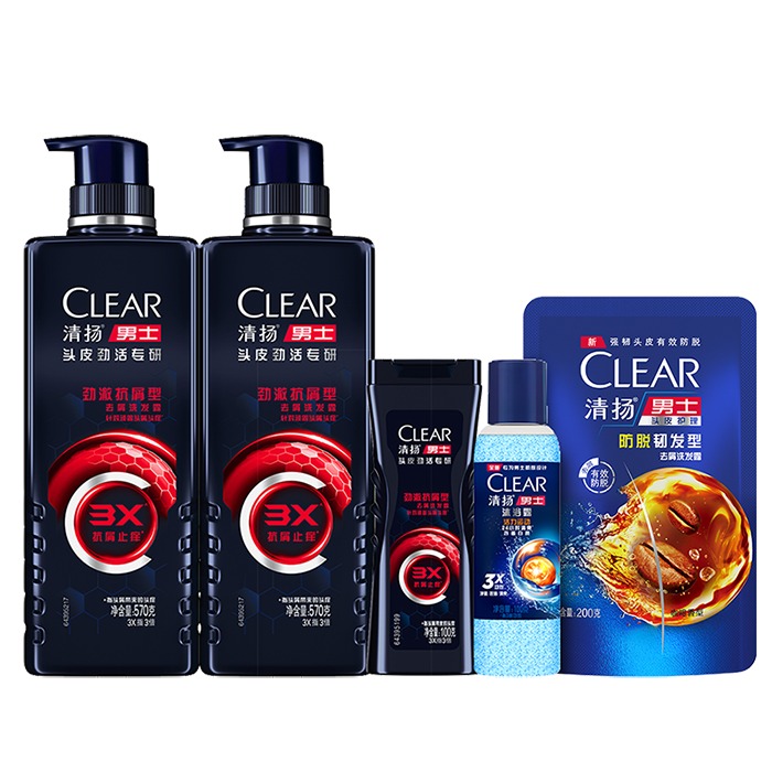  ʿͷƤרȥмϴ¶1240g+200g+100g