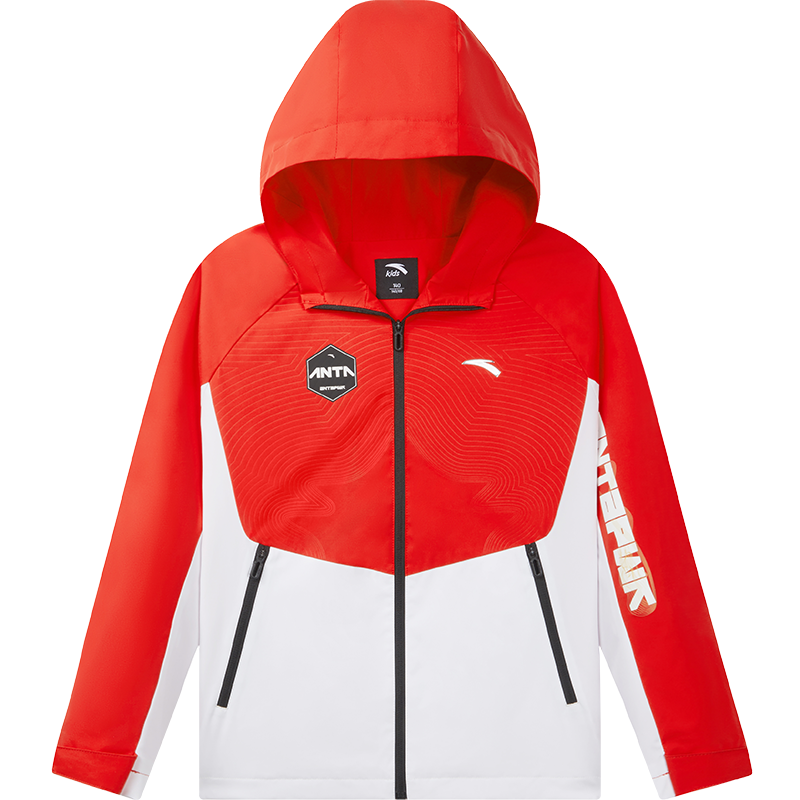 ��̤ ����׷���ˮ������ͯ������ �д�ͯ��֯���� �ﶬ�˶����� 95Ԫ(����ȯ)����V��Ա�ۣ������۸���ͣ�