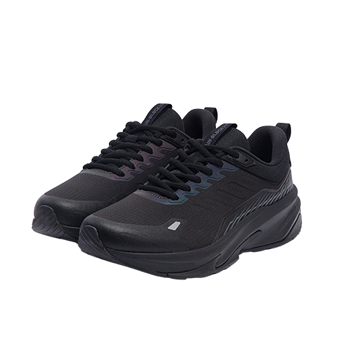 361 Ԧɽ＾ĥЬЬпܲЬ˶Ь 156Ԫ