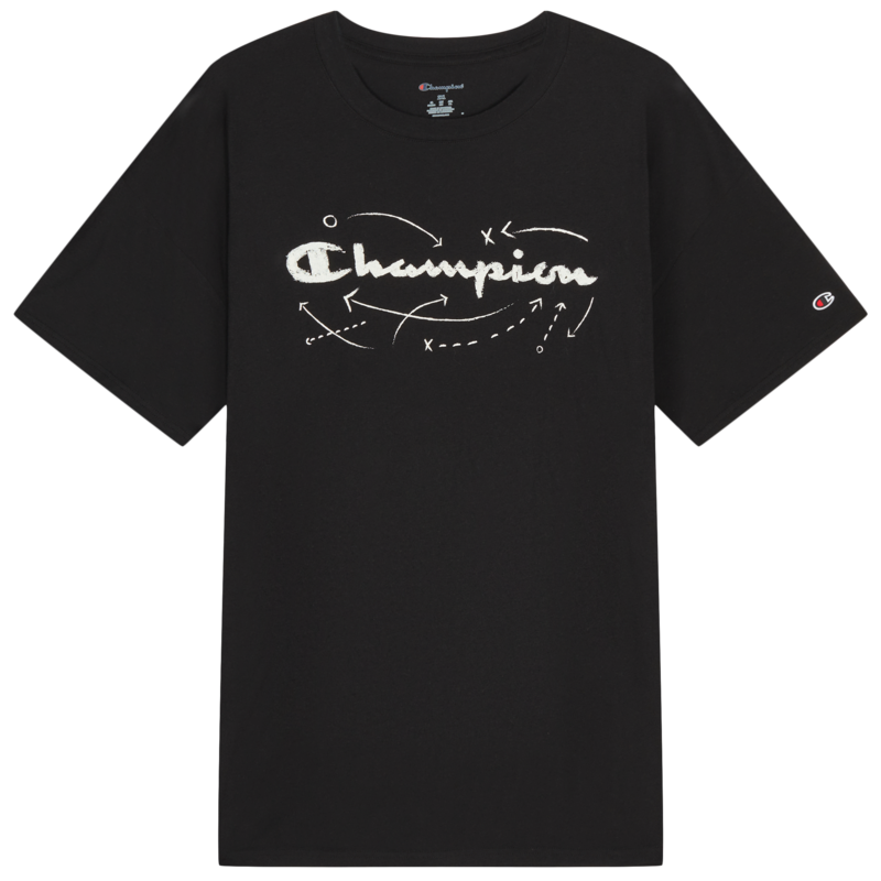 Champion ŮͬT2210  92Ԫ