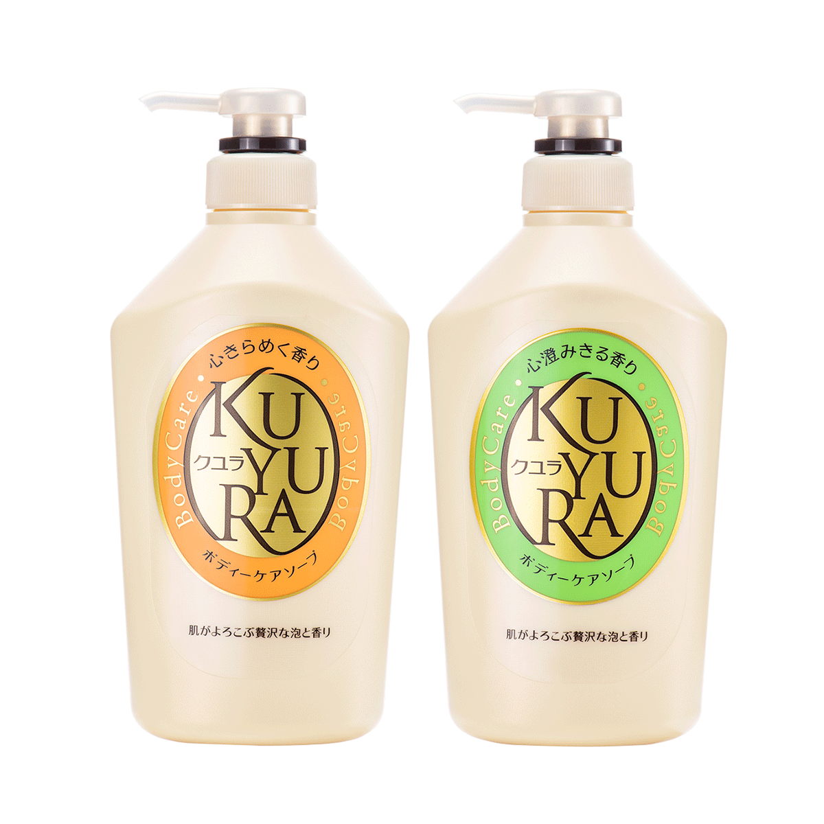 ����Ȼ ������ԡ¶550ml*2��ԡ¶��ͥװ�������־�����ߵ�