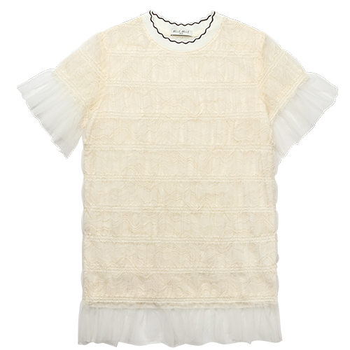 ���� Ůͯ����ȹ ���Ĺ���ȹ У԰�ݳ��� �ٴ����� 101Ԫ