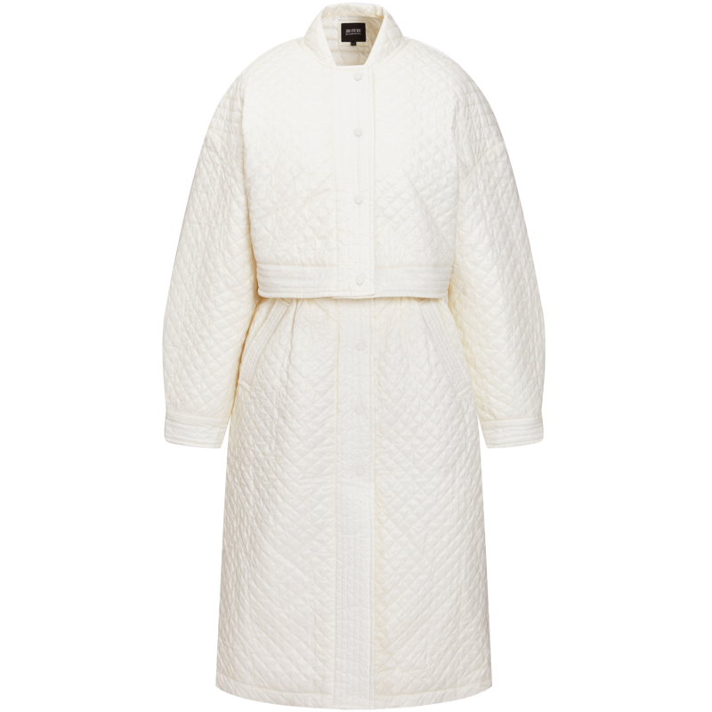 ��˾�� ��һ���ᱡ�������� Ůʽ��������ͨ�ڱ�ů���޷� 499Ԫ