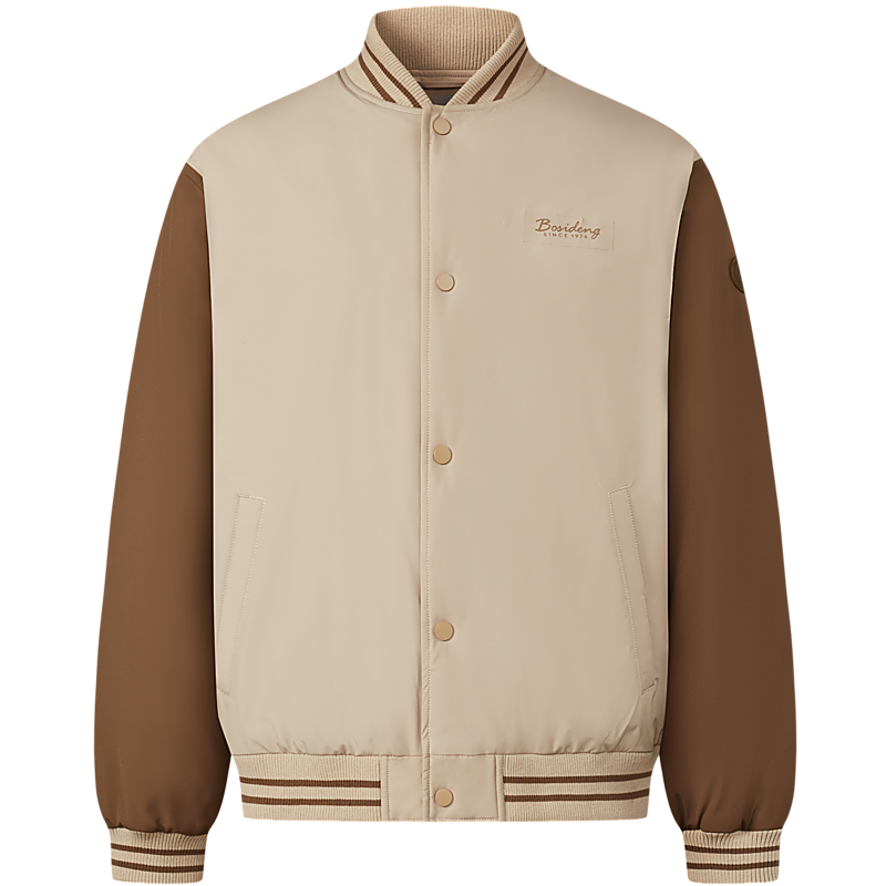 ��˾�� �＾���¿�̿���������޷� �ᱡ��ů �������� 264Ԫ