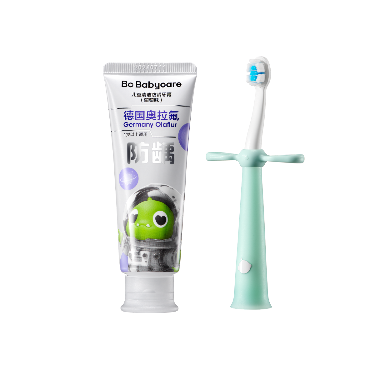 Babycare 2סͯຬȣӤ1+ר44Ԫ