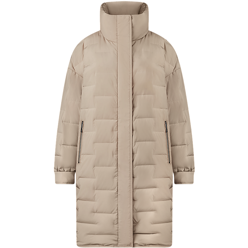 ��˾�� ���޴���Ů�п������ů���޷� �ᱡ�� 444Ԫ