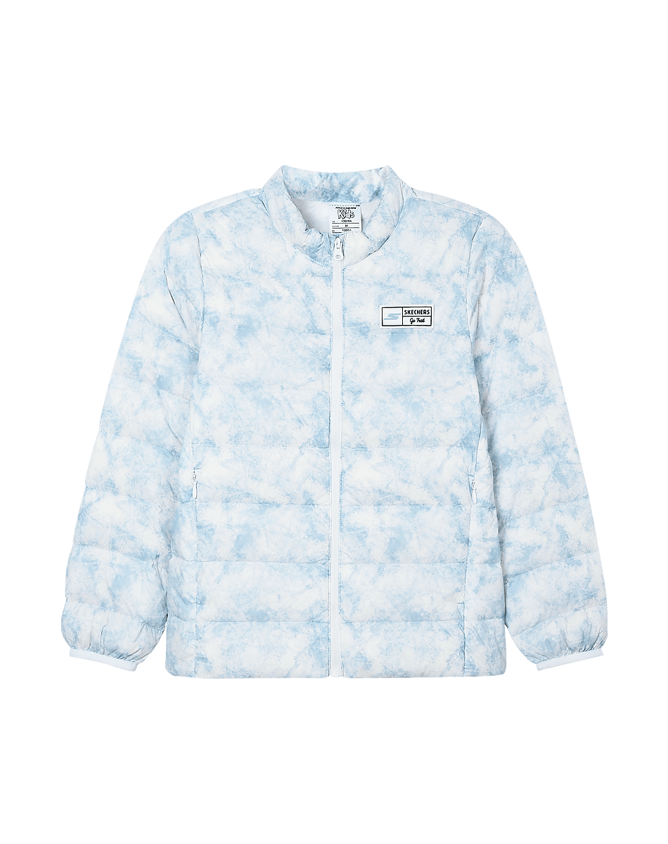 ˹���� ��Ů�д�ͯ|������Ůͯ����������֯�̿��������װٴ� 151Ԫ