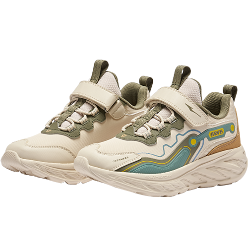 ���Ƕ��� ���� ����ȫ��ƴ����Ь��ͯ��Ь�˶�Ь��Ůͯ��Ь�ߵ�������Ь