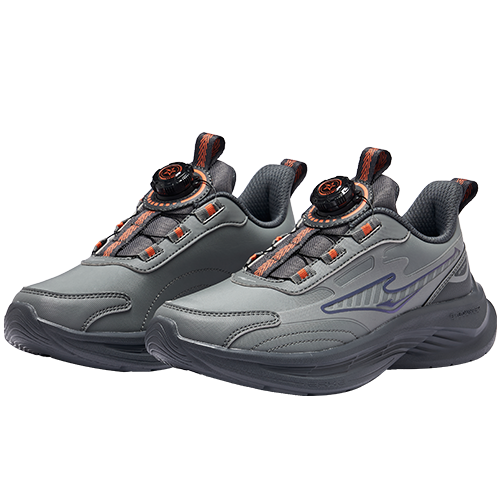 ���Ƕ��� ���� ȫ��ٴ��ˮ��ͯ�ܲ�Ь������ĥ��Ůͯѧ���˶�Ь