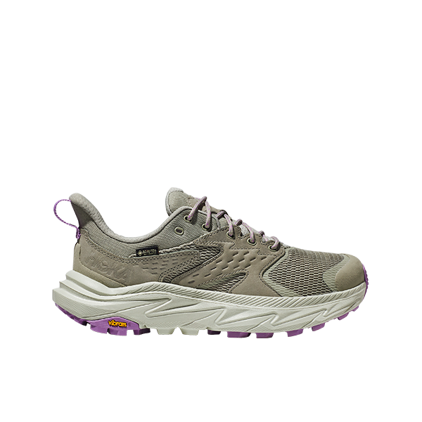ANACAPA 2 LOW GTX ɿ2ͰˮͽЬ749Ԫ